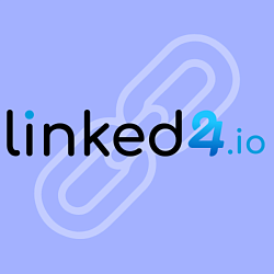 Linked24.io